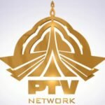 Pakistan Television Corporation Limited (PTV)