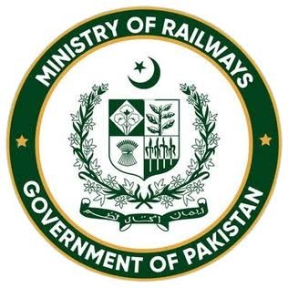 Pakistan Railways Jobs 2026 2
