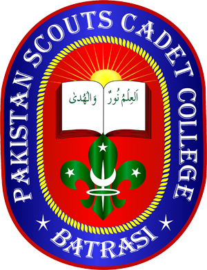 Pakistan Scouts Cadet College Jobs 2026 2
