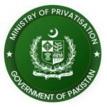 Privatisation Commission