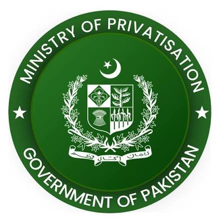 Privatisation Commission Jobs 2026