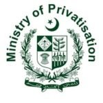 Privatisation Commission, Government of Pakistan
