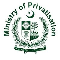 Privatisation Commission Jobs