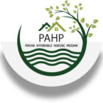 Punjab Affordable Housing Program (PAHP)