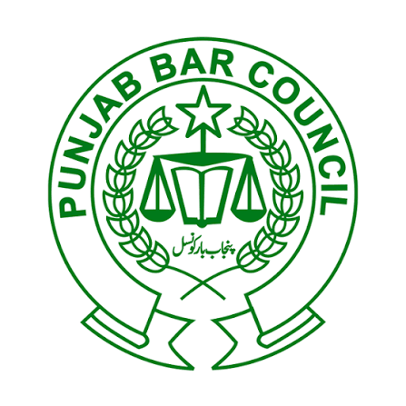 Punjab Bar Council Lahore Jobs 2026
