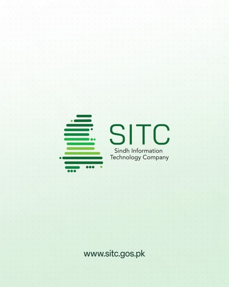 SITC Jobs 2026