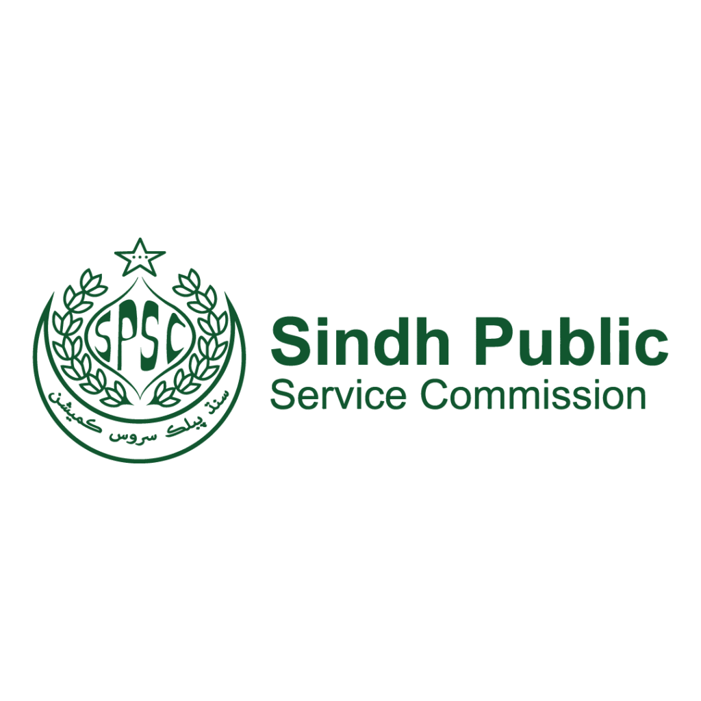SPSC Jobs 2026