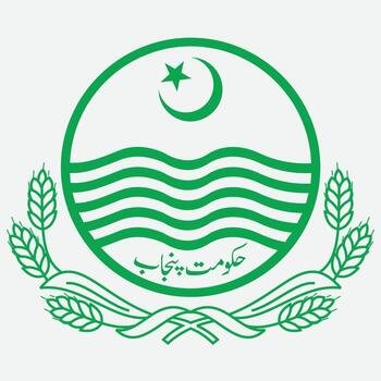 Settlement Land Record Jobs