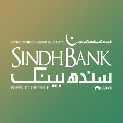 Sindh Bank Jobs