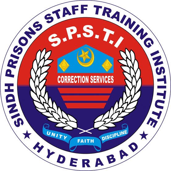 Sindh Prison Department Jobs