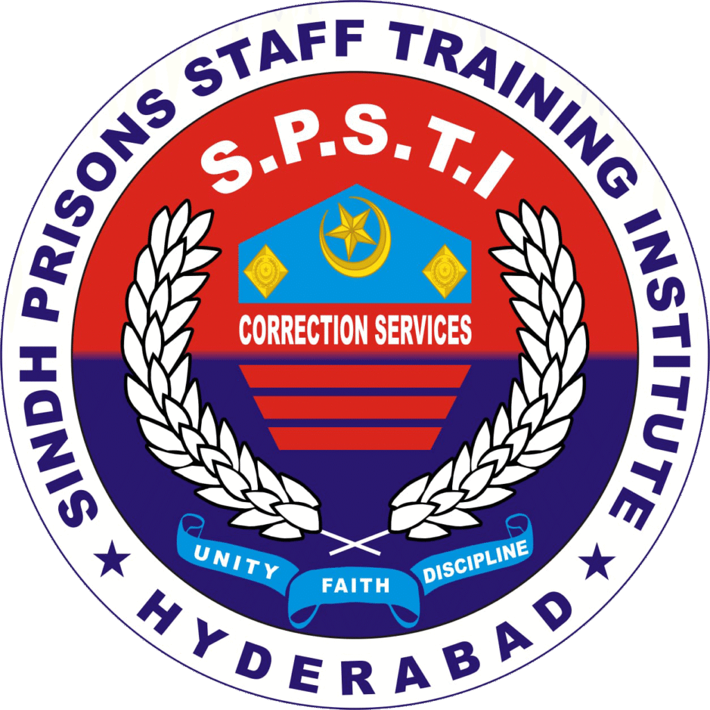 Sindh Prisons Jobs 2026