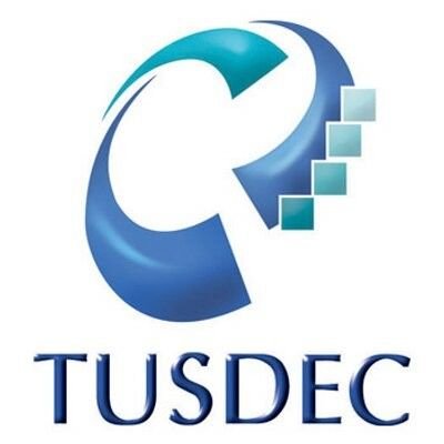 TUSDEC Lahore Jobs