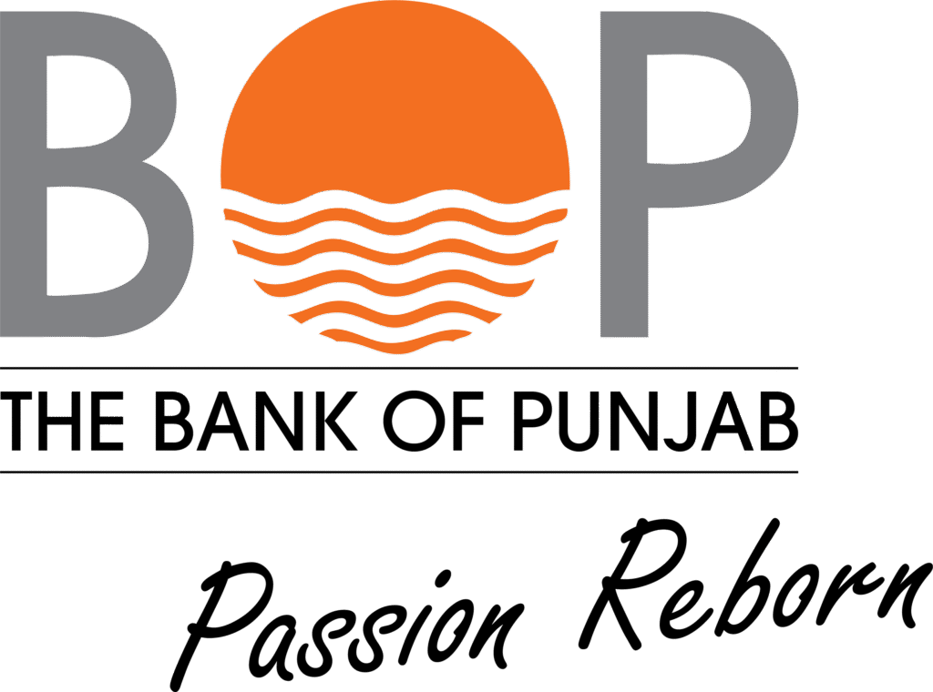 The Bank of Punjab (BOP) Jobs