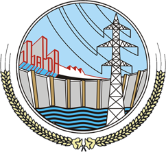 WAPDA Teaching Hospital