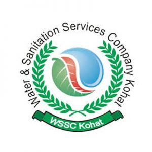 WSSC DI Khan Jobs 2026 2
