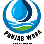 Water and Sanitation Agency WASA