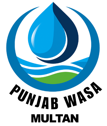 Water and Sanitation Agency WASA 2