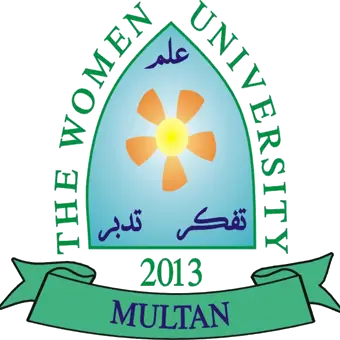 Women University Multan Jobs