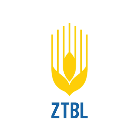 ZTBL Islamabad Jobs 2026