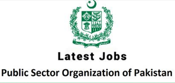 public-sector-organization-jobs-islamabad 3