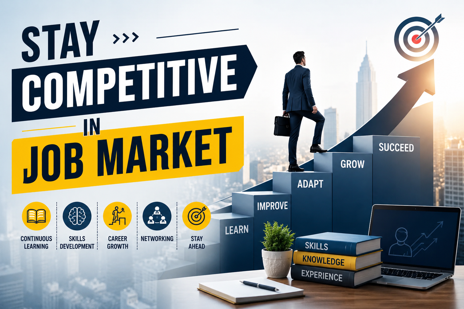 stay-competitive-in-the-job-market