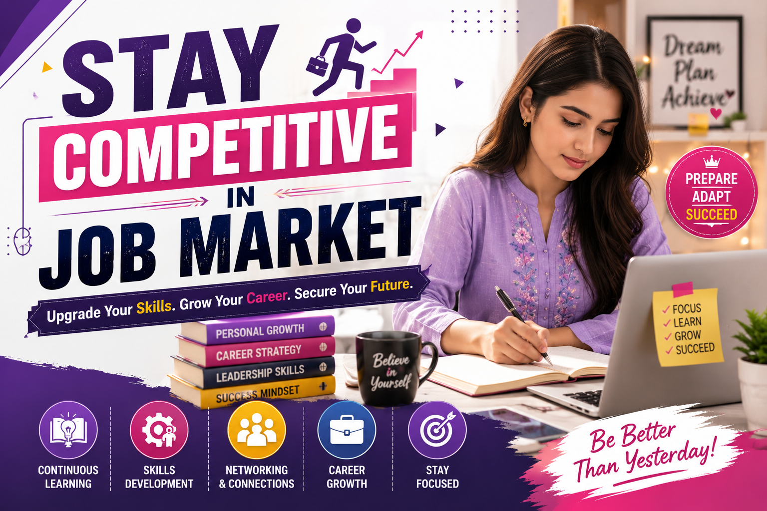 stay-competitive-in-the-job-market