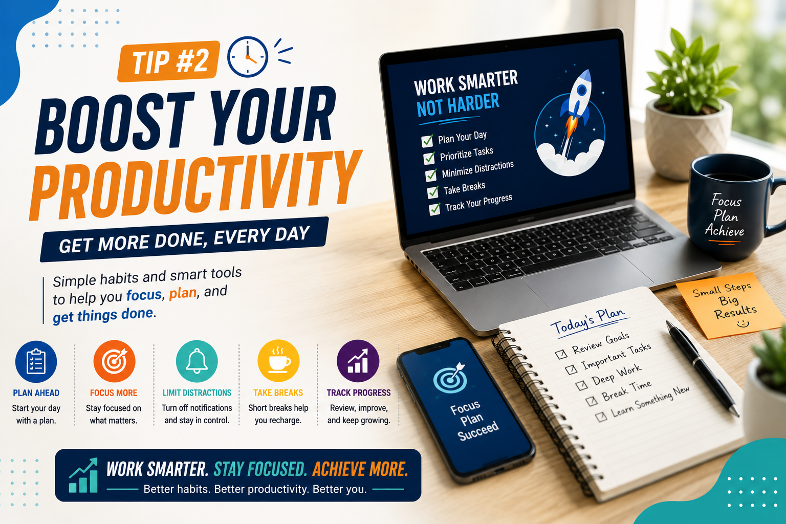 tech tips for everyday users