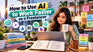 10 Best Computer Skills for Office Jobs: Essential Guide  Copy SEO Title –
