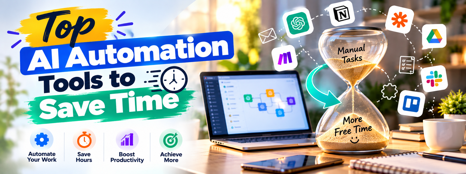 AI marketing tools