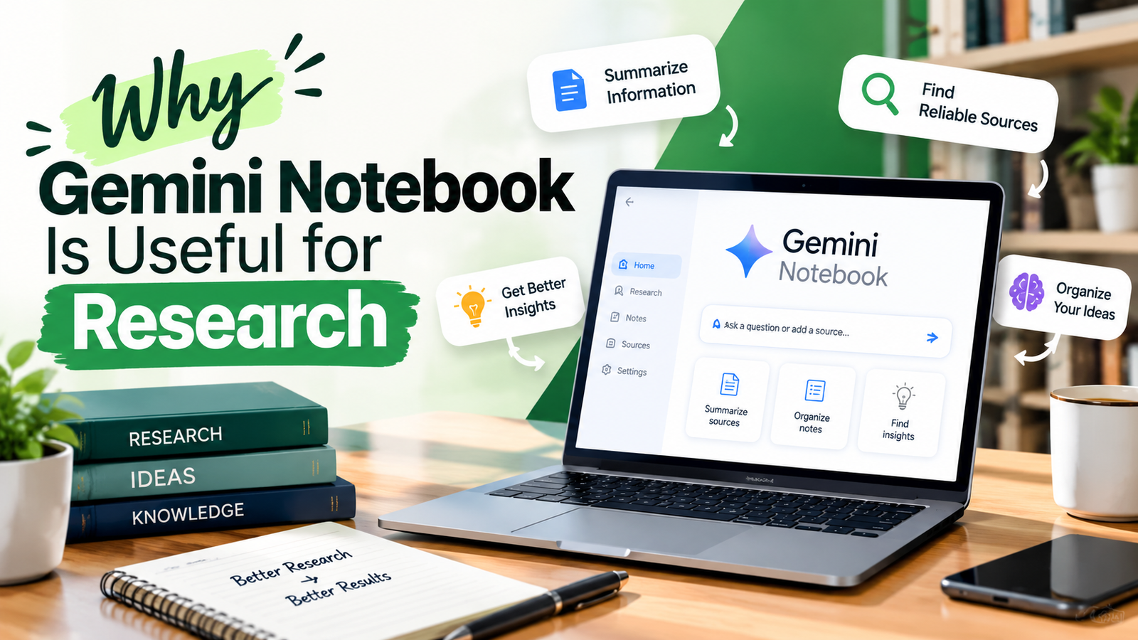 AI tools for research 1