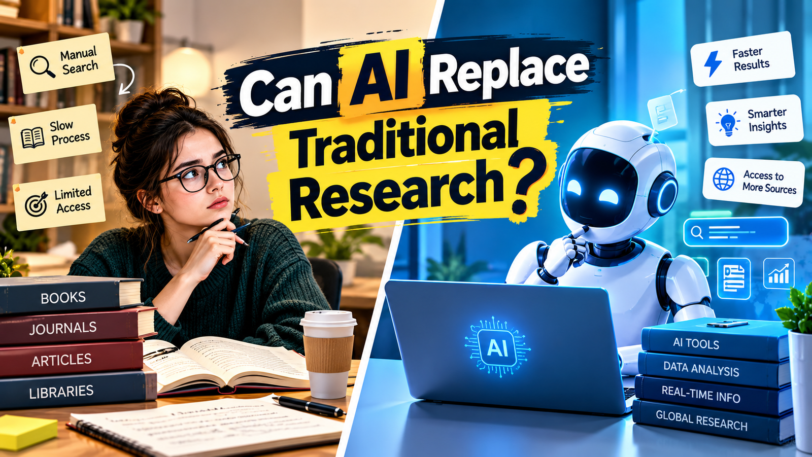 AI tools for research 3