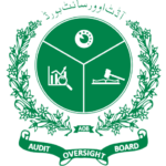 Audit Oversight Board (AOB)