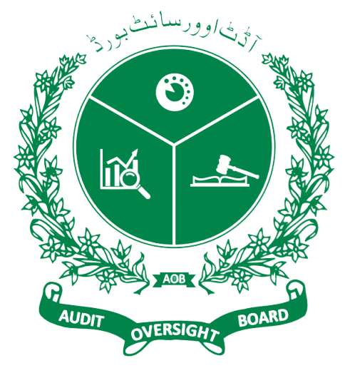 AOB Islamabad Jobs