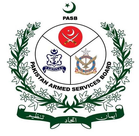 Armed Services Board