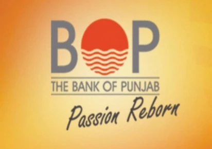 BOP Karachi Jobs 2026 2