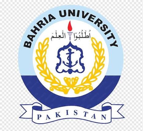 Bahria Institute of Teachers Training Karachi Jobs 2026
