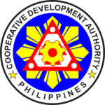 Capital Development Authority (CDA)