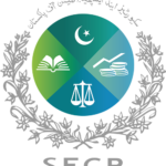 Central Power Generation Company Limited