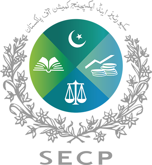 CPGCL Jobs 2026