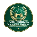 Commissioner Office Malakand