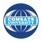 Comsats University