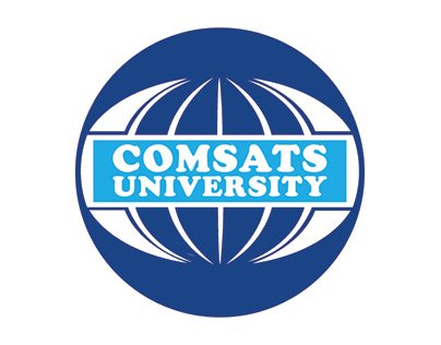Comsats University Jobs Islamabad