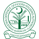 Defence Housing Authority (DHA) Karachi