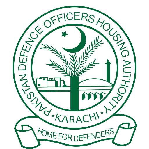 DHA Karachi Jobs 2026 2