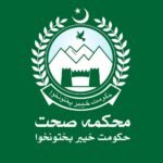 Office of District Health Officer Abbottabad
