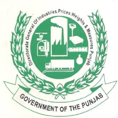 Best Directorate General Industries Lahore Jobs 2026
