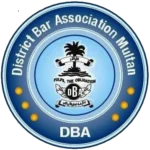 District Council