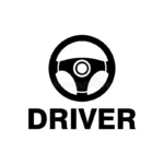 House / Private Employer