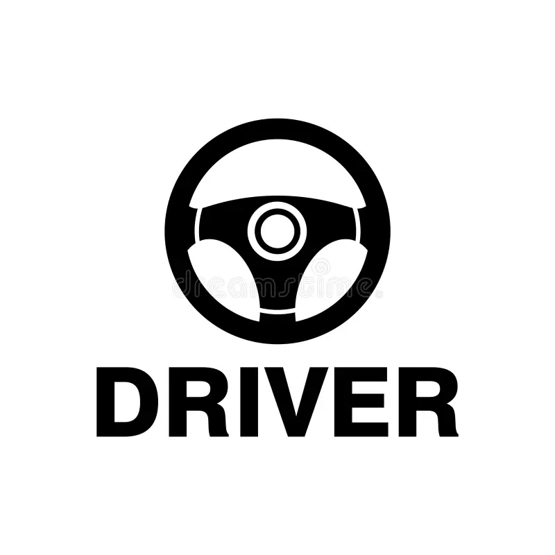 Driver Jobs in Multan