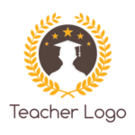 Elementary Secondary & Higher Secondary